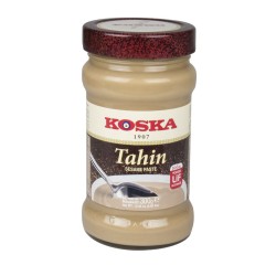 Koska Tahin 300gr 